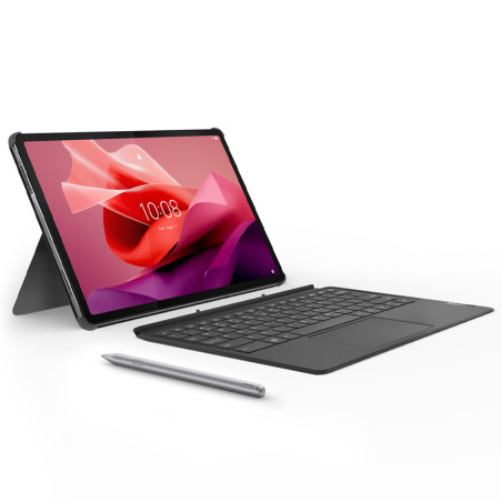 TABLET LENOVO TAB P12 TB370FU 12.7" 8GB 256GB PEN +TECL