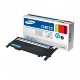 TONER SAMSUNG ORIG. CLT-C4072S /E 