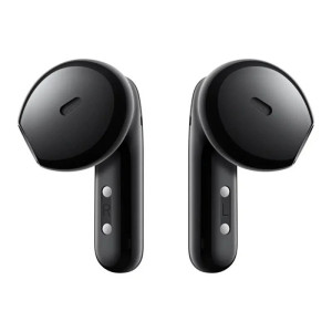 AURICULAR XIAOMI REDMI BUDS 6 ACTIVE ESTUCHE CARGA NEGRO