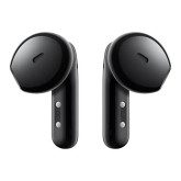 AURICULAR XIAOMI REDMI BUDS 6 ACTIVE ESTUCHE CARGA NEGRO