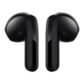 AURICULAR XIAOMI REDMI BUDS 6 ACTIVE ESTUCHE CARGA NEGRO