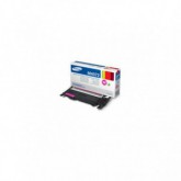 TONER SAMSUNG ORIG. CLT-M4072S /E 