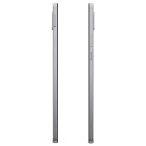 TABLET LENOVO TAB M9 ZAC30032ES 9" 4GB 64GB USB-C LTE ANDRO