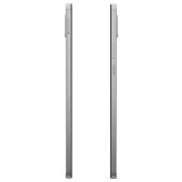 TABLET LENOVO TAB M9 ZAC30032ES 9" 4GB 64GB USB-C LTE ANDRO