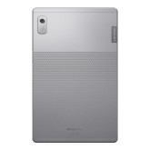 TABLET LENOVO TAB M9 ZAC30032ES 9" 4GB 64GB USB-C LTE ANDRO