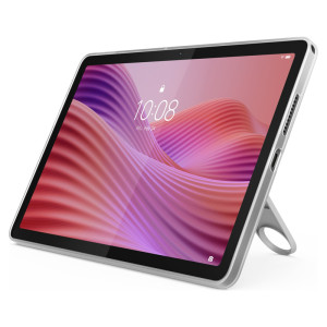 TABLET LENOVO TAB M11 10.1"4GB 64GB ANDROID 14 FUNDA GRIS