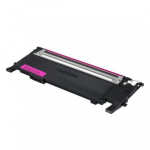 TONER SAMSUNG ORIG. CLT-M4072S /E 