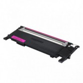 TONER SAMSUNG ORIG. CLT-M4072S /E 