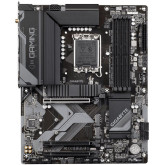 PLACA BASE GIGABYTE B760 GAMING X AX SOCKET 1700