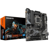 PLACA BASE GIGABYTE B760 GAMING X AX SOCKET 1700
