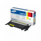 TONER SAMSUNG ORIG. CLT-Y4072S /E 