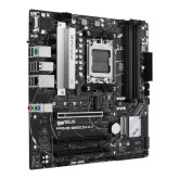 PLACA BASE ASUS PRIME B650M-A II-CSM MATX AM5