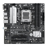 PLACA BASE ASUS PRIME B650M-A II-CSM MATX AM5
