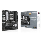 PLACA BASE ASUS PRIME B650M-A II-CSM MATX AM5