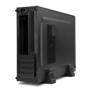 CAJA PC NOX LITE 070 SLIM + 500W