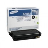 TONER SAMSUNG CLT-5082S NEGRO 2500 PAG.