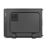 CAJA PC NOX LITE 070 SLIM + 500W