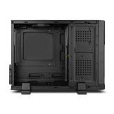 CAJA PC NOX LITE 070 SLIM + 500W