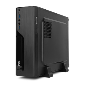 CAJA PC NOX LITE 070 SLIM + 500W