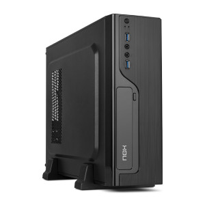 CAJA PC NOX LITE 070 SLIM + 500W