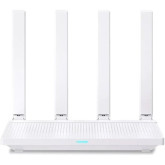 ROUTER XIAOMI INALÁMBRICO AX3000T 3000MBPS 4ANTENA