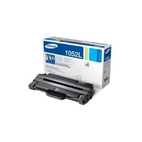 TONER SAMSUNG ORIG. SCX-4600 ML-1910 2500 PAG