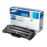 TONER SAMSUNG ORIG. SCX-4600 ML-1910 2500 PAG