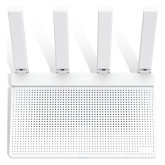 ROUTER XIAOMI INALÁMBRICO AX3000T 3000MBPS 4ANTENA