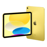 IPAD AIR APPLE 10.9" WI-FI 64GB AMARILLO MCM94TY/A