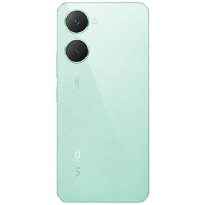 SMARTPHONE VIVO Y03 6.56" 4GB 128GB GREEN