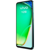SMARTPHONE VIVO Y28 6.68" 4GB 128GB 4G+ GREEN 