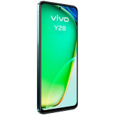 SMARTPHONE VIVO Y28 6.68" 4GB 128GB 4G+ GREEN 