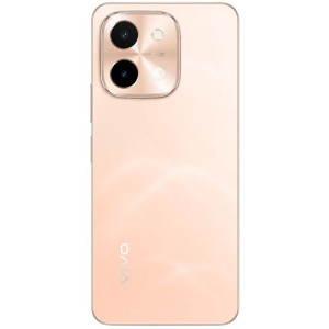 SMARTPHONE VIVO Y28 6.68" 4GB 128GB 4G+ ORANGE