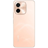 SMARTPHONE VIVO Y28 6.68" 4GB 128GB 4G+ ORANGE
