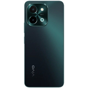 SMARTPHONE VIVO Y28 6.68" 8GB 256GB 4G+ GREEN