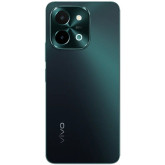 SMARTPHONE VIVO Y28 6.68" 8GB 256GB 4G+ GREEN