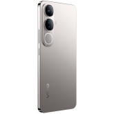 SMARTPHONE VIVO V40 SE 80  6.67" AMOLED 8GB 256GB 5G TITANIU