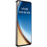 SMARTPHONE VIVO V40 SE 80  6.67" AMOLED 8GB 256GB 5G TITANIU