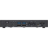 MINI PC ASUS NUC BNUC13BRKP200B02I INTEL N50/ 64GB EMMC