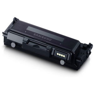 TONER SAMSUNG ORIG.MLT-D204U NEGRO ALTA 15.000PAG
