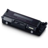 TONER SAMSUNG ORIG.MLT-D204U NEGRO ALTA 15.000PAG