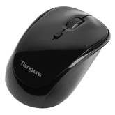 RATON TARGUS BLUE TRACE WIRELESS NEGRO 
