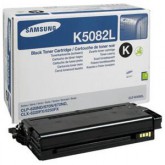 TONER SAMSUNG CLT-K5082L CLP620 NEGRO 5000P