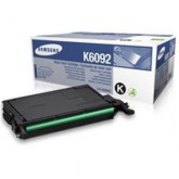 TONER SAMSUNG CLT-K6092S