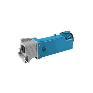 TONER COMP. DELL 1320 2130 CYAN