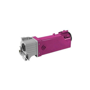 TONER COMP. DELL 1320 2130  MAGENTA