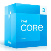 INTEL CORE I3 13100F  3,40GHZ   LGA 1700