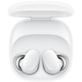 AURICULAR XIAOMI REDMI BUDS 6 PLAY BLUETOOTH ESTUCHE BLANCO