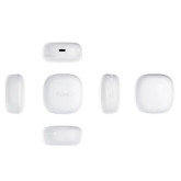 AURICULAR XIAOMI REDMI BUDS 6 PLAY BLUETOOTH ESTUCHE BLANCO