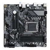 PLACA BASE GIGABYTE B650M D3HP AM5 ATX 4XDDR5 